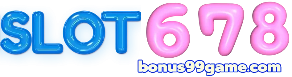 สล็อต 678