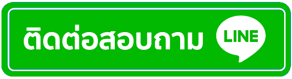 สล็อต 678